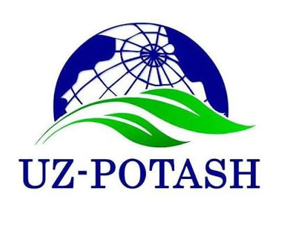 Dehqonobod Potash Plant